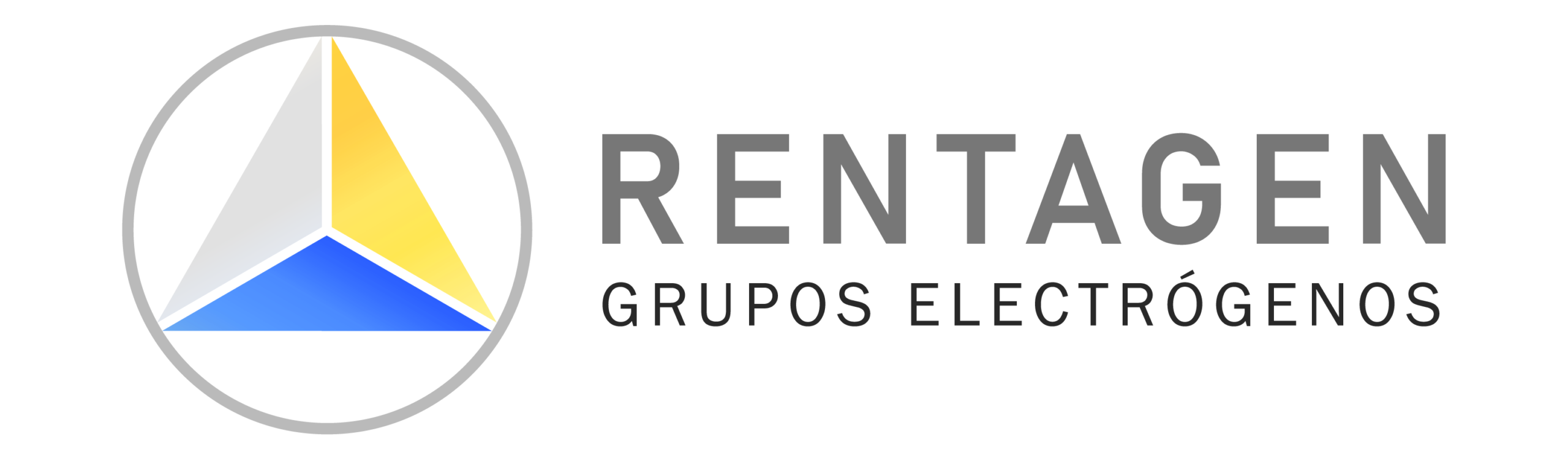 RENTAGEN