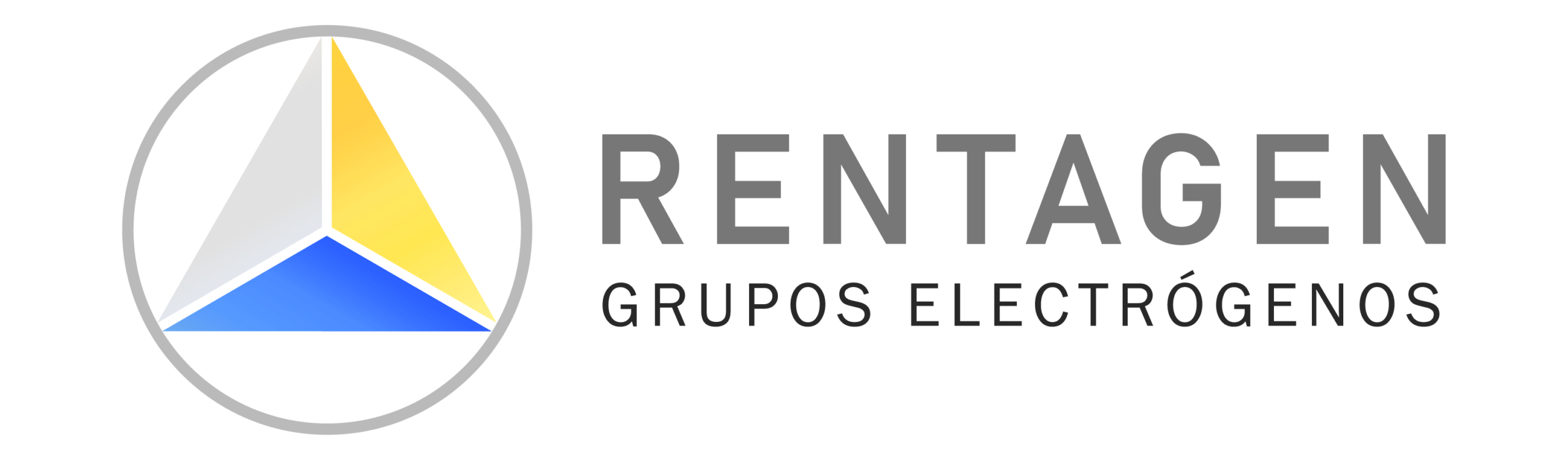 RENTAGEN